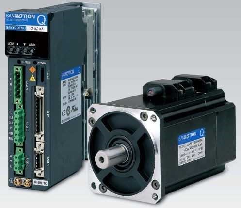 增值精彩服務(wù) 增值精彩服務(wù)